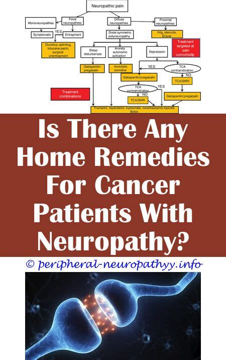 Pin on What Is Peripheral Neuropathy?