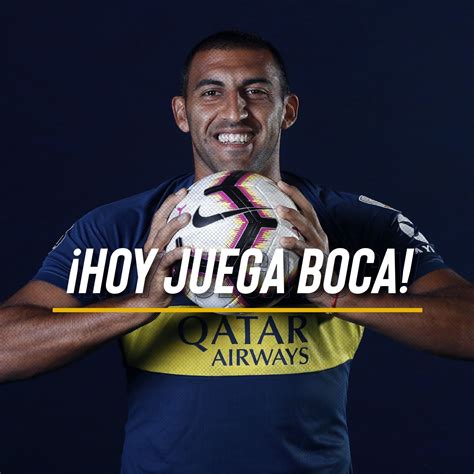 Boca juniors recibirá 21:30hs a caracas en la bombonera que luce muy bien a pesar de la lluvia que cayó en las últimas horas. Hoy juega Boca Juniors ante Athletico Paranaense | Tato ...