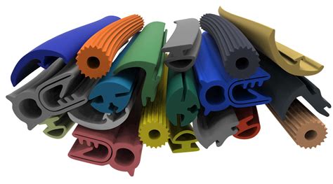 Rubber Materials Archives Thomas A Caserta Inc