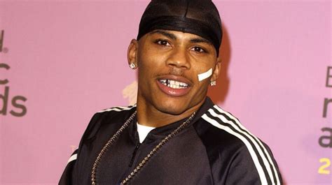 Nelly Seeks To Get Sexual Assault Case Dismissed The Source