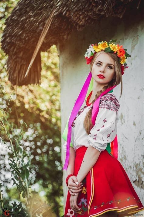 home twitter ukraine women ukraine girls beautiful person most beautiful women eslava