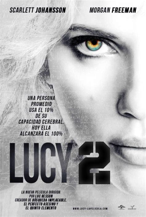 Lucy 2 Izle Türkçe Dublaj Full Hd Lucy Movie Lucy Full Movie Movies