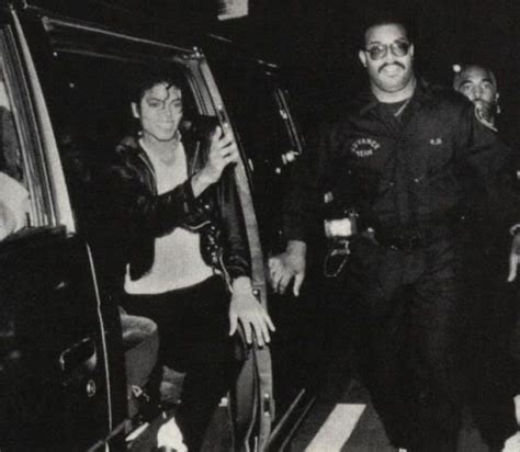 Bad Tour Backstage Michael Jackson Smile Michael Jackson