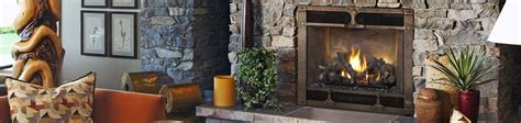 Our community calendar is packed with a variety of recurring activities and special events. Gas Fireplace Stores Colorado Springs, Fireplaces Colorado ...