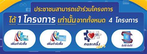 โครงการ ยิ่งใช้ยิ่งได้ ที่กำลังเป็นกระแสอยู่ตอนนี้ คืออะไร ลงทะเบียนยังไง และจะสามารถรับเงินคืนสูงสุด 7,000 บาท กระตุ้นการใช้จ่ายของกลุ่ม. ลงทะเบียนยิ่งใช้ยิ่งได้ 21 มิถุนายน 2564 มารู้ข้อมูลก่อน ...