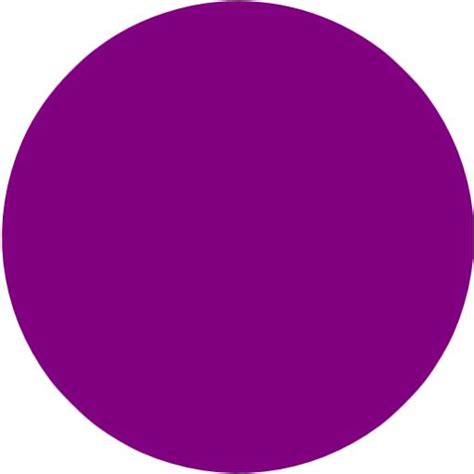 Purple Circle Icon Free Purple Shape Icons