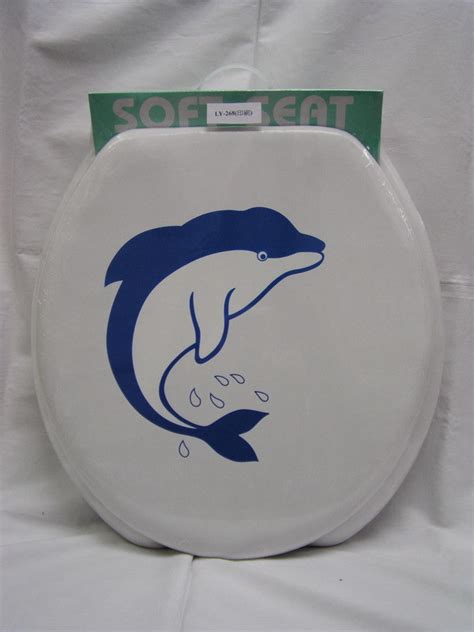 Soft Toilet Seat Printing China Soft Toilet Seat And Baby Toilet Seat
