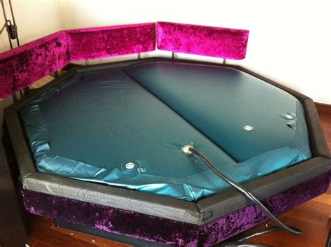 Maybe you would like to learn more about one of these? Pin by James Newey on Interesting | Awesome bedrooms ...