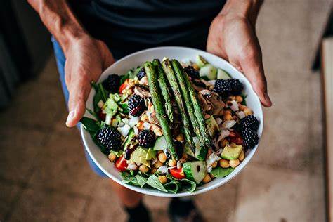 Плюсы и минусы бессолевой диеты Плюсы и минусы бессолевой диеты | Плюсы и минусы Плюсы и минусы бессолевой диеты | Плюсы и минусы Плюсы и минусы бессолевой диеты