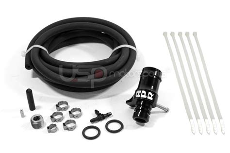 Apr 20t Modular Boost Tap And Pcv Bypass System Full Kit Ms100030