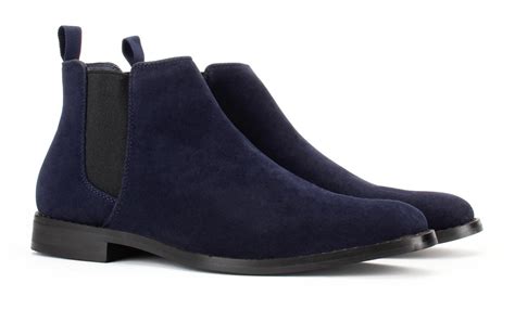 307 mens camel suede boots products are offered for sale by suppliers on alibaba.com, of. Up To 43% Off on Harrison Men's Classic Scott ...