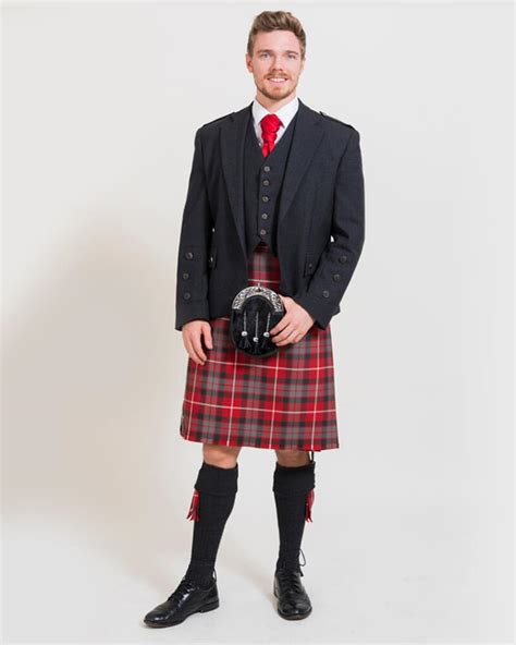 Scotland Kilt Collection Scottish Attire Irish Kilts And Accessories