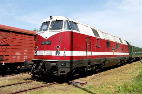 Check spelling or type a new query. 118 776 als FDJ-Lok im BW Schwarzenberg, 21.05.09 ...