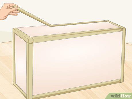 More images for how to pack pictures and paintings for moving » How to Pack Paintings: 14 Steps (with Pictures) - wikiHow