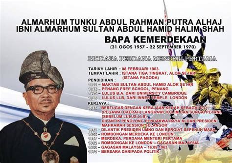 Pm malaysia berusia 92 tahun itu. BIODATA ENAM PERDANA MENTERI MALAYSIA ~ SEKOLAH KEBANGSAAN ...