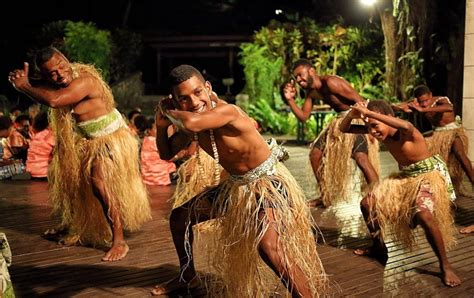 fiji culture travelstart culture fiji culture fiji people fiji
