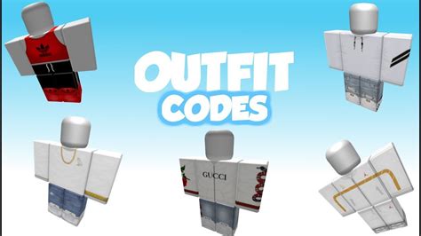 Bloxburg Codes Kid Outfit Baby Outfit And Accessory Codes Roblox