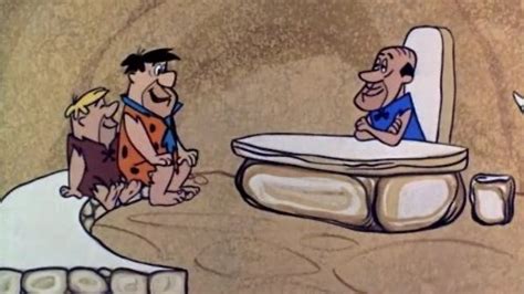 The Flintstones Season 5 Newest Tv Episodes Always On Putlocker