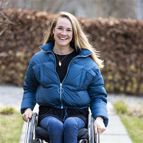 pin by mac man on paraplegic women wheelchair women disabled women wheelchair fashion