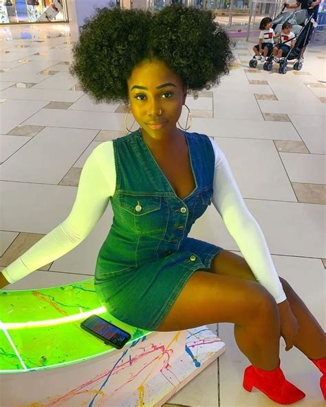 Jordan poole is an american guard on the golden state warriors and wears nike kobe 5 protro shoes. She a BARBIE 💋💁🏾‍♀️ in 2020 | Brown skin girls, Natural ...