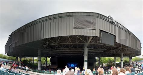 «The Xfinity Center», reviews and photos, 885 S Main St, Mansfield, MA