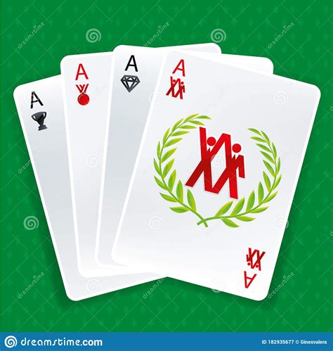 Es posible jugar al poker con 2 jugadores pero suele ser ★ en cuanto a formar escaleras, es importante saber que el as se puede situar tanto al principio (formando a, 2, 3. Que Juegos Se Puede Con Cartas De Poker : Juego De Cartas Poker Safety Pablo Jose Pinto Learn A ...