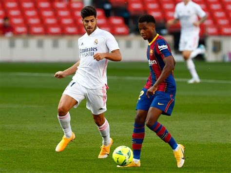 February 13, 2021 stadium : ALA vs BAR, La Liga Dream11 prediction: Fantasy football tips for Alaves vs Barcelona | Football ...