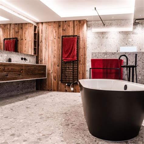 Casa padrino luxus jugendstil badewanne weiß / schwarz / silber 170 x 77 x h. Badezimmer Design mit schwarzer Badewanne | Badezimmer ...