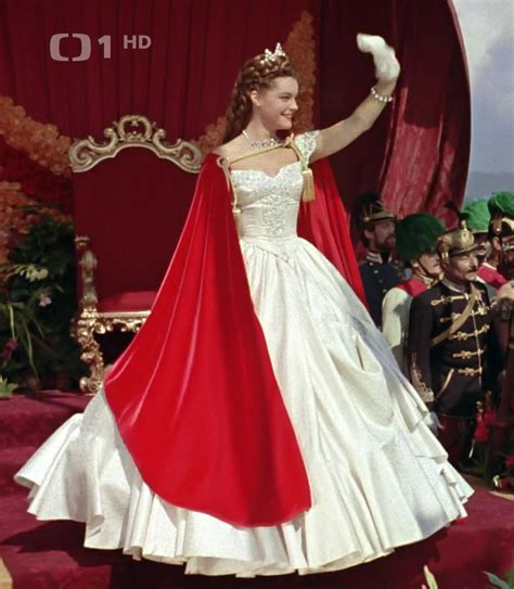 Und was ist dabei wichtiger als das perfekte. Pin on Movies