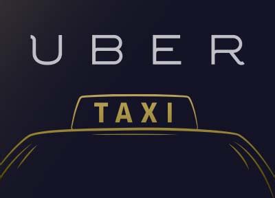 Bagaimana bisnis layan antar bisa menguntungkan? ‎Mau Jadi Pengemudi Uber? Ini Caranya - Selular.ID