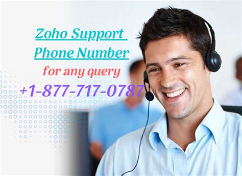 Zoho mail technical support number will provide you quick assistance on all issues. You can contact us at our zoho mail support phone number ...