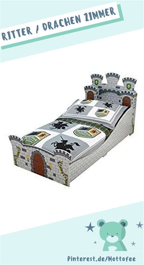 Vom individuellen einzelstück bis zu serienprodukten bieten wir unseren. KidKraft - Kinderbett Mittelalterburg - dieses Bett ist ein echter Blickfang im Ritter ...