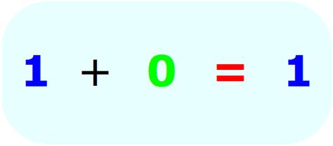 The sum of two complex numbers, where the real numbers do not equal zero, results in a sum of 34i. Identity Property . . . fully explained