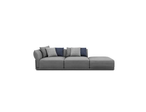 Best Sectional Sofa Bed Toronto Tutorial Pics