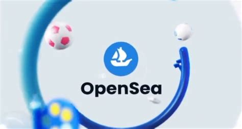 OpenSea - News Now Fish