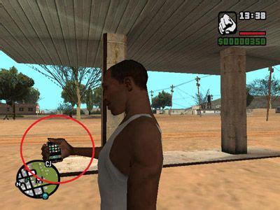 Partida a muerte, partida a muerte por equipos. SAN ANDREAS RIMS | Juegos de san andres para jugar en la computadora sin descargar gratis | San ...