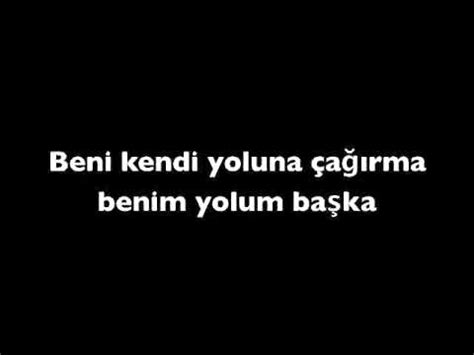 Let live (of mice and men şarkı sözleri). Nil Karaibrahimgil - Kanatlarım Var Ruhumda (Lyrics) - YouTube
