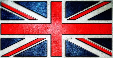 Bandeira do Reino Unido 2 by Plamber on DeviantArt