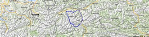 Tips, de route, beklimmingen, bevoorrading en. Ötztaler Radmarathon | Bikemap - Deine Radrouten