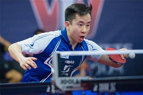 Team usa goes for (more) gold as six athletes compete in. Gustavo Tsuboi será o único representante do Brasil no ...