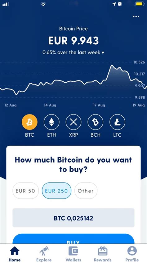 .70 spins coin master total free coins : Luno Erfahrungen - der Krypto Exchange im Test 2020