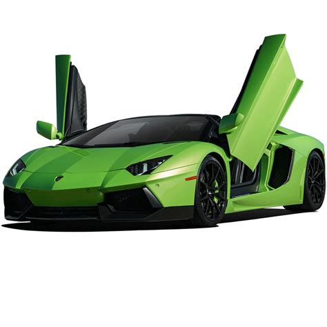 Driving in a lamborghini is not just an experience, it's a revelation of what speed, carbon fiber and impeccable formula 1 credentials can do for the. Super Car: How Much Does It Cost To Rent A Lamborghini ...