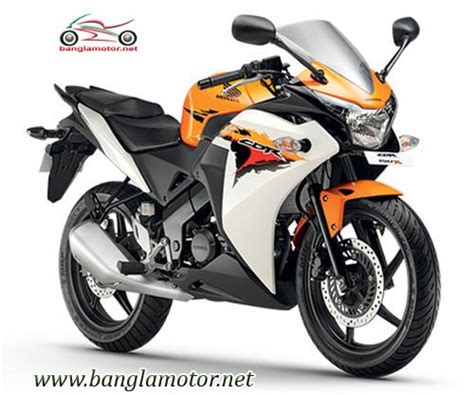 Bangladesh honda pvt ltd (bhl) started its journey in 2012. Honda CBR 150R Price in BD, 2019 | সর্বশেষ বিস্তারিত তথ্য
