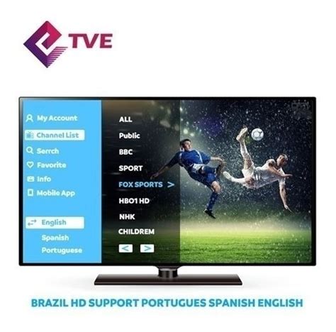 Expressen tv is an online news channel run bt evening newspaper expressen. Tv Express 30 Dias-recarga -código Oficial-, Envio ...