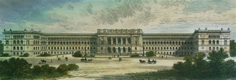 Technische Universität Berlin Das 1876/1877 von Richard ...
