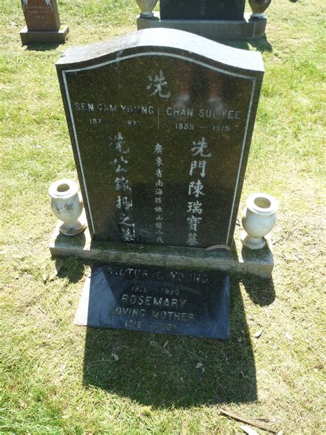 You can choose the find a grave apk version that suits your phone, tablet, tv. Victor Sen Yung - Found a GraveFound a Grave