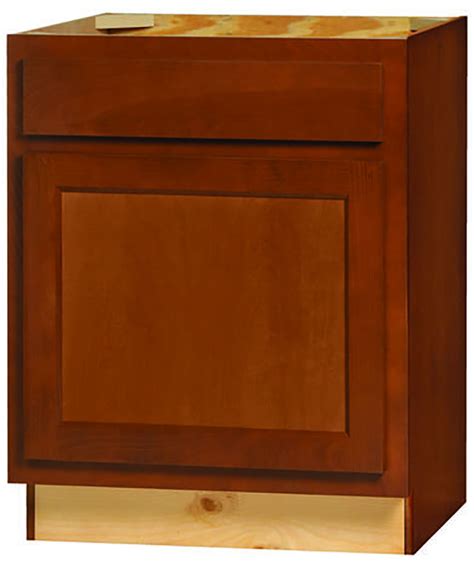 Maybe you would like to learn more about one of these? Glenwood Vanity Cabinets | Castle Wholesalers