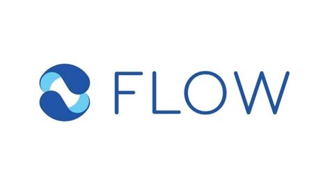 Flow Raises 37m To Simplify International E Commerce Itmunch