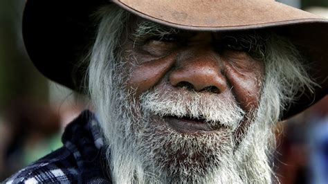 Australia Eyes Indigenous Recognition Vote Bbc News