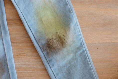 Page views in 2021 to date (this page and chapter topics): Tips to Prevent and Remove Grass Stains